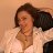 ���� ///Olia, ���������, 40 ��� - ��������� 30 ��� 2023