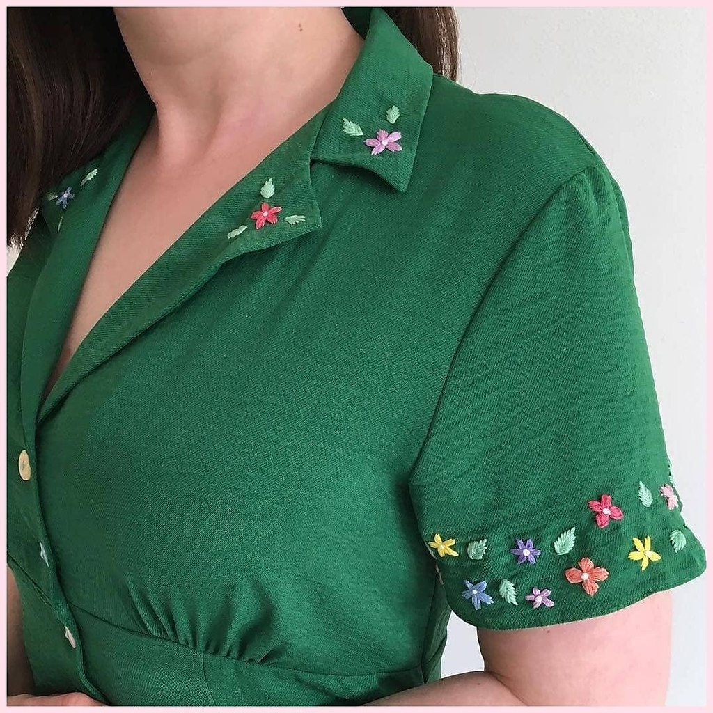 Handmade Club | ���� ...