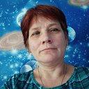 ���� �����, ������, 50 ��� - ��������� 27 ���� 2023 � ������ ���� ����������