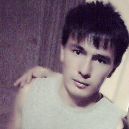 �����, ������, 30 ���