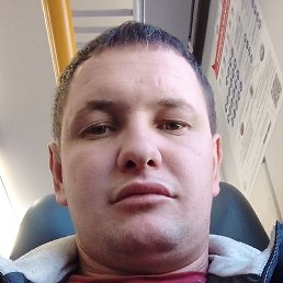 ������, ������, 31 ���