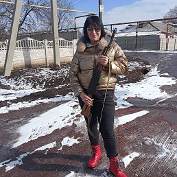 ���� ����, ������, 44 ���� - ��������� 22 ������� 2023