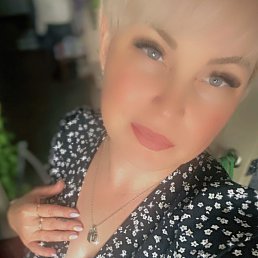 , 39 , 