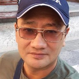 �����, �������, 49 ���