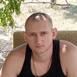 ����, �������, 40 ���