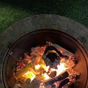 ���� ����, �����, 29 ��� - ��������� 16 ���� 2023 � ������ ���� ����������