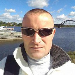 �������, ������, 48 ���