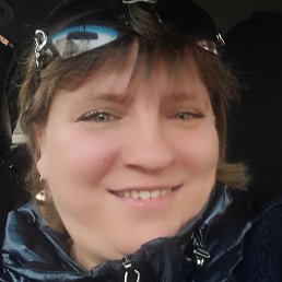 �����, �����������, 50 ���