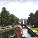 ���� Helga, �����-���������, 26 ��� - ��������� 5 ����� 2023