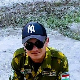 �����, ������, 20 ���