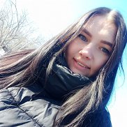 Evgeniya, 25 , 