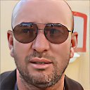 ���� Karim, ����, 48 ��� - ��������� 23 ������� 2023 � ������ ���� ����������