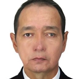 Baha, �����������, 47 ���