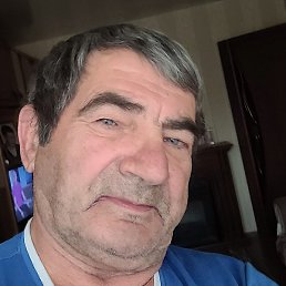 ����, ������, 64 ����