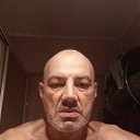 ���� �.�., ������ - ��������� 3 ������� 2023 � ������ ���� ����������