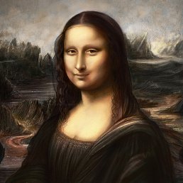 ���� ��������, ������, 44 ���� - ��������� 27 ������ 2023