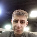 ���� ���������, ���������, 43 ���� - ��������� 22 ���� 2023