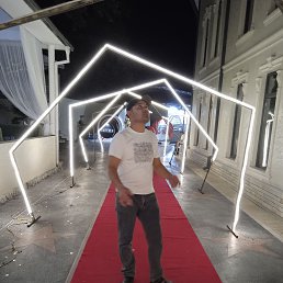 ���� ������, �������, 44 ���� - ��������� 21 ������� 2023