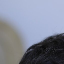 Akhmedoff, �����, 29 ���