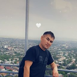 �����, ������, 46 ���