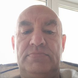 �������, ������, 51 ���