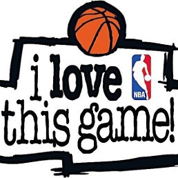 ����, ������, 23 ����