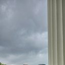 ���� ����, �����-���������, 57 ��� - ��������� 23 �������� 2023