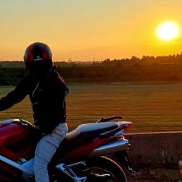 Sergei, ������, 29 ���