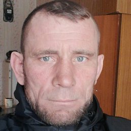 ������, ������, 49 ���