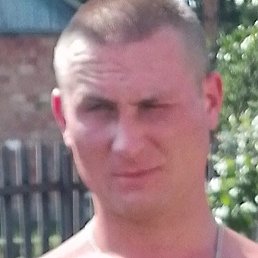 �������, ����, 34 ����