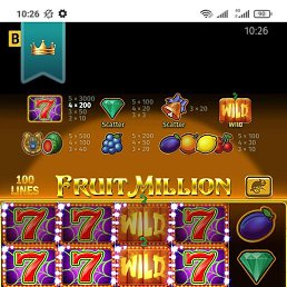 ������, ������, 44 ����