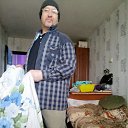 ���� ����, ����������� - ��������� 1 ����� 2023 � ������ ���� ����������