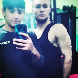 ���� ����, ������, 23 ���� - ��������� 10 �������� 2023