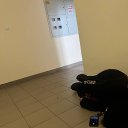 ���� ����, ������, 20 ��� - ��������� 16 ������� 2023 � ������ ���� ����������