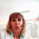 ���� ����, �����������, 45 ��� - ��������� 26 ������� 2023 � ������ ���� ����������