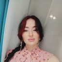 ���� ���������, ������, 38 ��� - ��������� 10 ������� 2023 � ������ ���� ����������