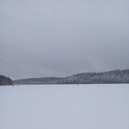 ���� ����, �����-��������� - ��������� 27 ���� 2023