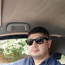 ���� Shmagi, �������, 37 ��� - ��������� 24 ���� 2023 � ������ ���� ����������