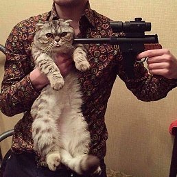 Timur, �������, 26 ���