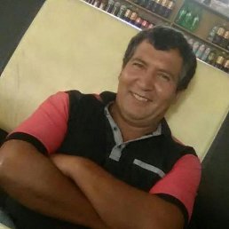 Umar, �����, 49 ���