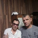 ���� �������, ������, 42 ���� - ��������� 26 ���� 2023