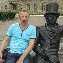  , -, 65  -  25  2023    