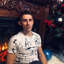 ���� ����, ������������, 40 ��� - ��������� 21 ��� 2023 � ������ ���� ����������
