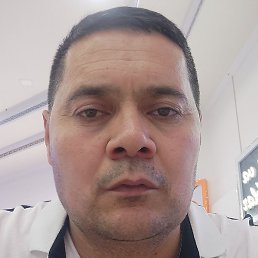 �����, ������, 47 ���