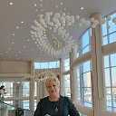 ���� �����, ������, 64 ���� - ��������� 21 �������� 2023 � ������ ���� ����������