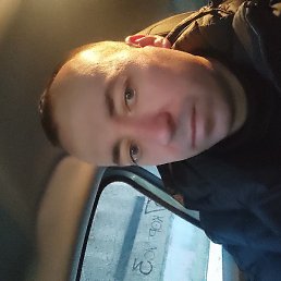 �����, ����, 43 ����