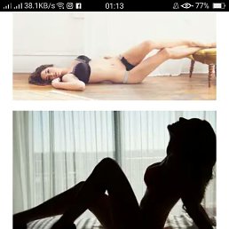 ���� Kyaw, �����, 32 ���� - ��������� 29 ������� 2023