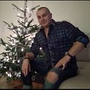 ���� ������ ����������, ���� - ��������� 6 ����� 2023