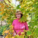 ���� �������, ����, 65 ��� - ��������� 19 ����� 2023