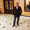 ���� Elwen, ����, 49 ��� - ��������� 31 ����� 2023